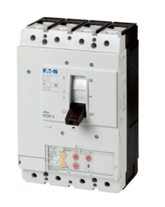 EATON/Moeller 265960 NZMN3-4-VE630 Device