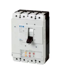 EATON/Moeller 265964 NZMH3-4-VE400/250 Device
