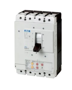 EATON/Moeller 265967 NZMH3-4-VE630/400 Device