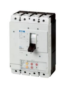 EATON/Moeller 265969 NZML3-4-VE400 Device