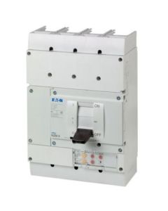 EATON/Moeller 265990 NZMH4-4-VE1000 Device
