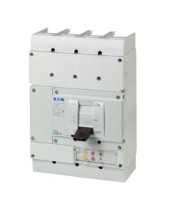 EATON/Moeller 265994 NZMH4-4-VE1250/800 Device