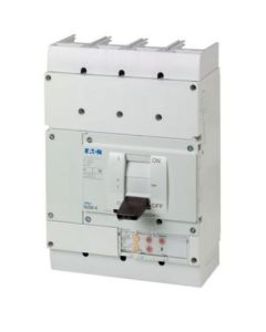 EATON/Moeller 265996 NZMH4-4-VE1600 Device