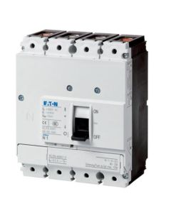 EATON/Moeller 265999 PN1-4-63 Device