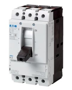EATON/Moeller 266005 PN2-160 Device