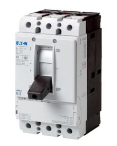 EATON/Moeller 266006 PN2-200 Device