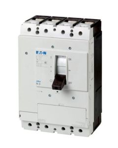 EATON/Moeller 266022 PN3-4-630 Device