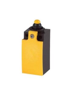 EATON/Moeller 266114 LS-11D Device