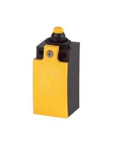EATON/Moeller 266120 LS-20 Device