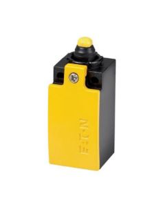 EATON/Moeller 266140 LSM-11S Device