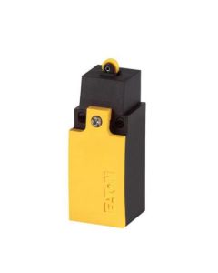EATON/Moeller 266147 LSM-11/P Device