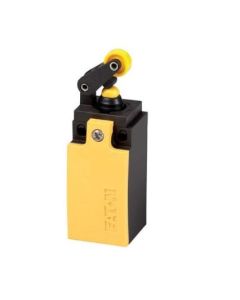 EATON/Moeller 266150 LSM-11D/L Device