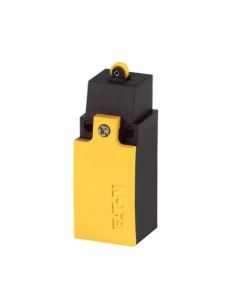 EATON/Moeller 266153 LSM-11S/P Device