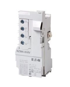 EATON/Moeller 266172 NZM4-XHIV Device