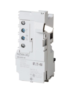 EATON/Moeller 266191 NZM4-XU60AC Device