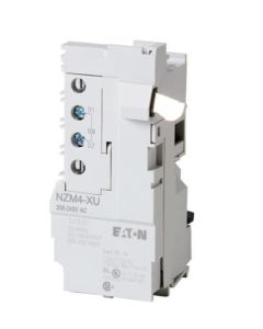 EATON/Moeller 266205 NZM4-XU48DC Device