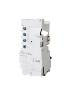 EATON/Moeller 266231 NZM4-XUHIV12DC Device