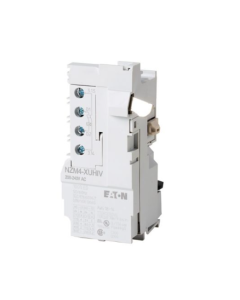 EATON/Moeller 266232 NZM4-XUHIV24DC Device