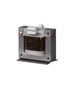 EATON/Moeller 026641 STI0,8(230/230) Device