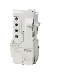 EATON/Moeller 266447 NZM4-XA24AC/DC Device