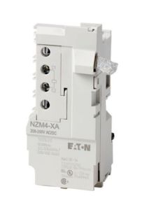 EATON/Moeller 266448 NZM4-XA48AC/DC Device