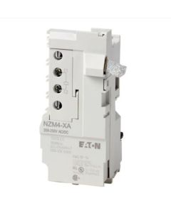 EATON/Moeller 266449 NZM4-XA60AC/DC Device