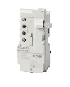 EATON/Moeller 266451 NZM4-XA208-250AC/DC Device