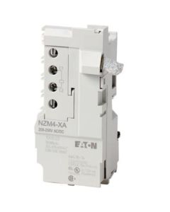 EATON/Moeller 266452 NZM4-XA380-440AC/DC Device