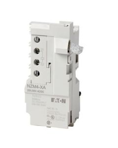 EATON/Moeller 266453 NZM4-XA480-525AC/DC Device