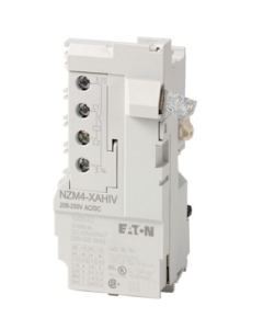 EATON/Moeller 266476 NZM4-XAHIV380-440AC/DC Device