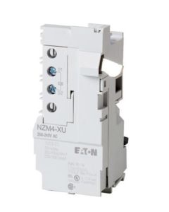 EATON/Moeller 266588 NZM4-XUV Device