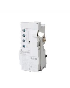 EATON/Moeller 266596 NZM4-XUVHIV Device
