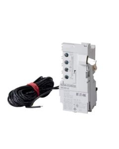 EATON/Moeller 266604 NZM4-XUVHIV20 Device