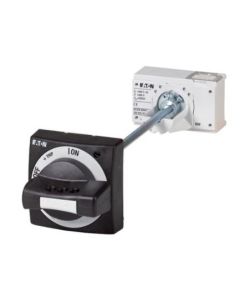EATON/Moeller 266626 NZM1-XHB Device