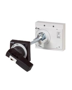 EATON/Moeller 266628 NZM3-XHB Device