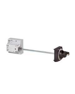 EATON/Moeller 266642 NZM2-XS-L Device