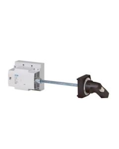 EATON/Moeller 266643 NZM3-XS-L Device