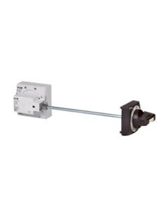 EATON/Moeller 266644 NZM1-XS-R Device