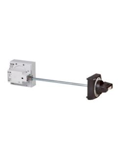 EATON/Moeller 266645 NZM2-XS-R Device