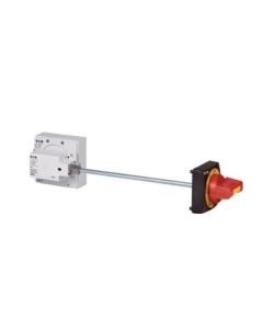 EATON/Moeller 266656 NZM1-XSR-R Device