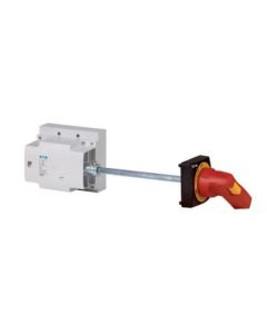 EATON/Moeller 266658 NZM3-XSR-R Device