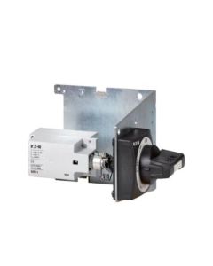 EATON/Moeller 266664 NZM2-XSM-L Device