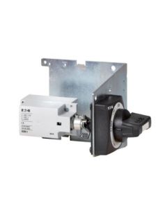 EATON/Moeller 266665 NZM1-XSM-R Device