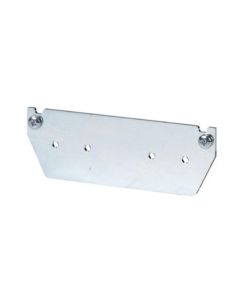 EATON/Moeller 266676 NZM1/2-XZB Device