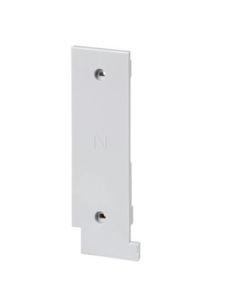 EATON/Moeller 266677 NZM2-XAVPR Device