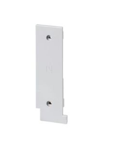 EATON/Moeller 266678 NZM3-XAVPR Device