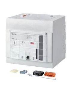 EATON/Moeller 266691 NZM4-XR24-30DC Device