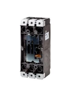 EATON/Moeller 266699 NZM2-XSVS Device