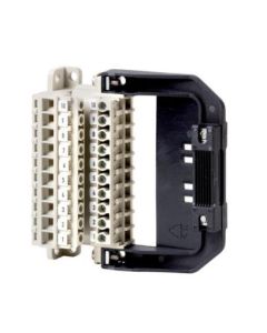 EATON/Moeller 266705 NZM2-XSVHI Device