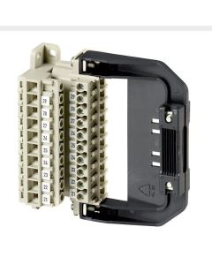 EATON/Moeller 266706 NZM2-XSVR Device
